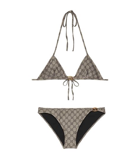 gucci bikini sale